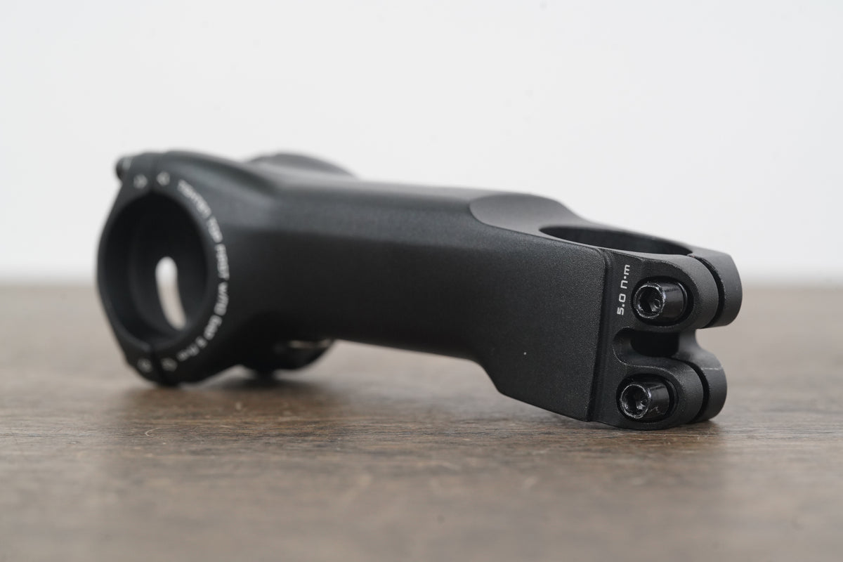 Specialized Tarmac SL7 SL8 100mm ±6 Alloy Stem 170g 1 1/8" 31.8mm