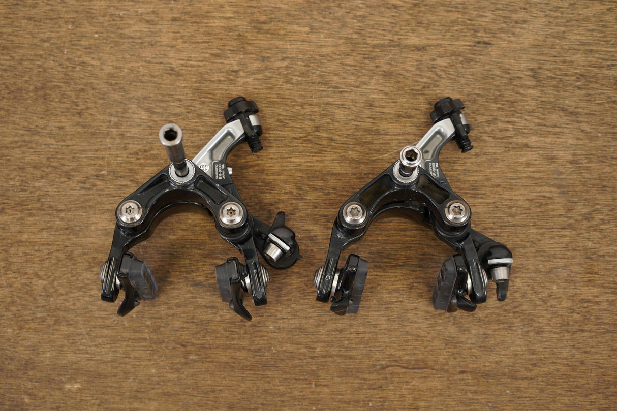 Shimano Dura-Ace 9070 Di2 11 Speed Electronic Rim Brake Road Groupset 9070