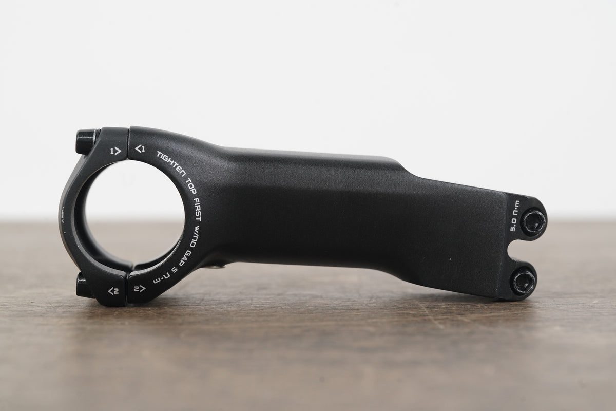 Specialized Tarmac SL7 SL8 100mm ±6 Alloy Stem 170g 1 1/8" 31.8mm