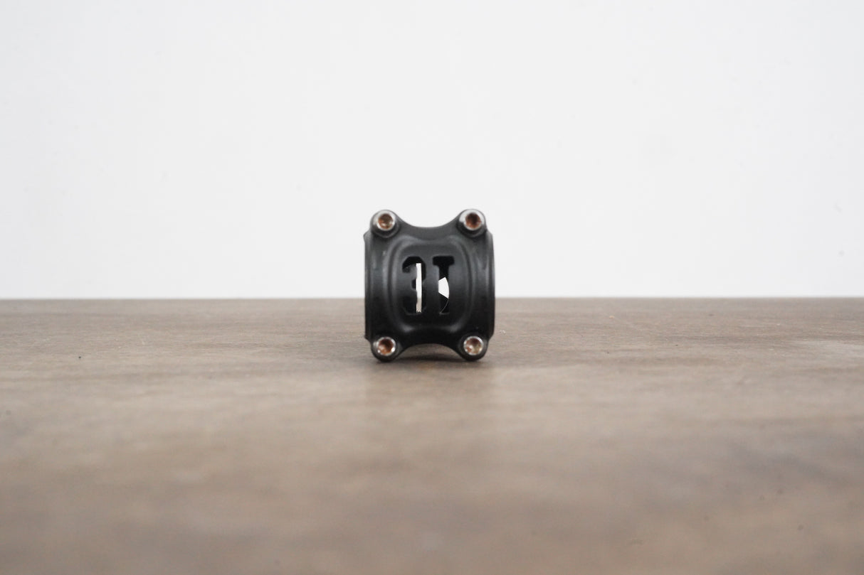 3T ARX II Pro 100mm ±6 Degree Alloy Road Stem 132g 1 1/8" 31.8mm