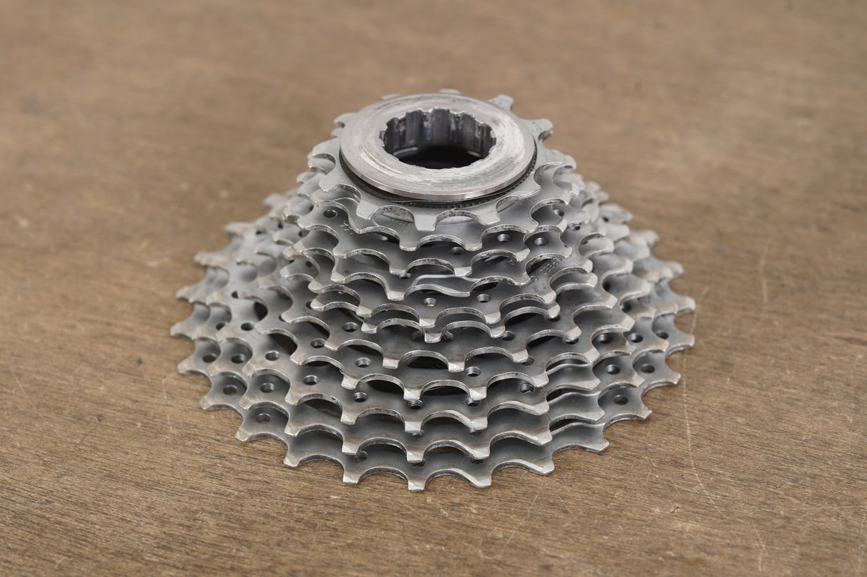 12-27T Campagnolo 11 Speed Road Cassette 281g