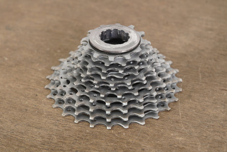 12-27T Campagnolo 11 Speed Road Cassette 281g