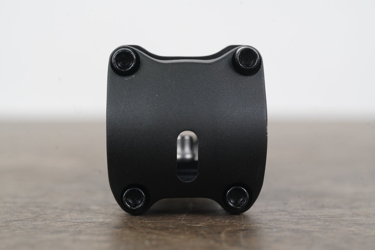 Specialized Tarmac SL7 SL8 100mm ±6 Alloy Stem 170g 1 1/8" 31.8mm