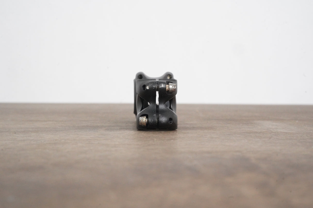 3T ARX II Pro 100mm ±6 Degree Alloy Road Stem 132g 1 1/8" 31.8mm