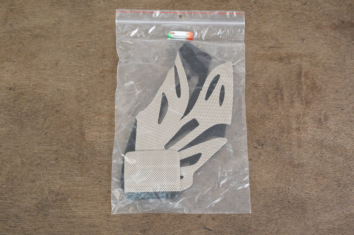 NEW Small LAS Helmet Inner Pad Without Net