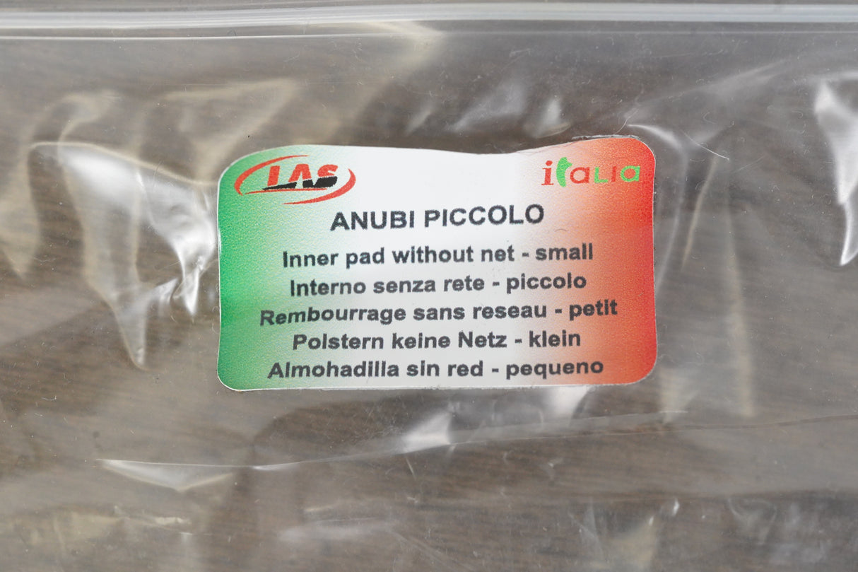 NEW Small LAS Helmet Inner Pad Without Net