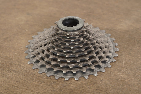 11-32T SRAM Red 22 XG-1190 11 Speed Road Cassette 195g