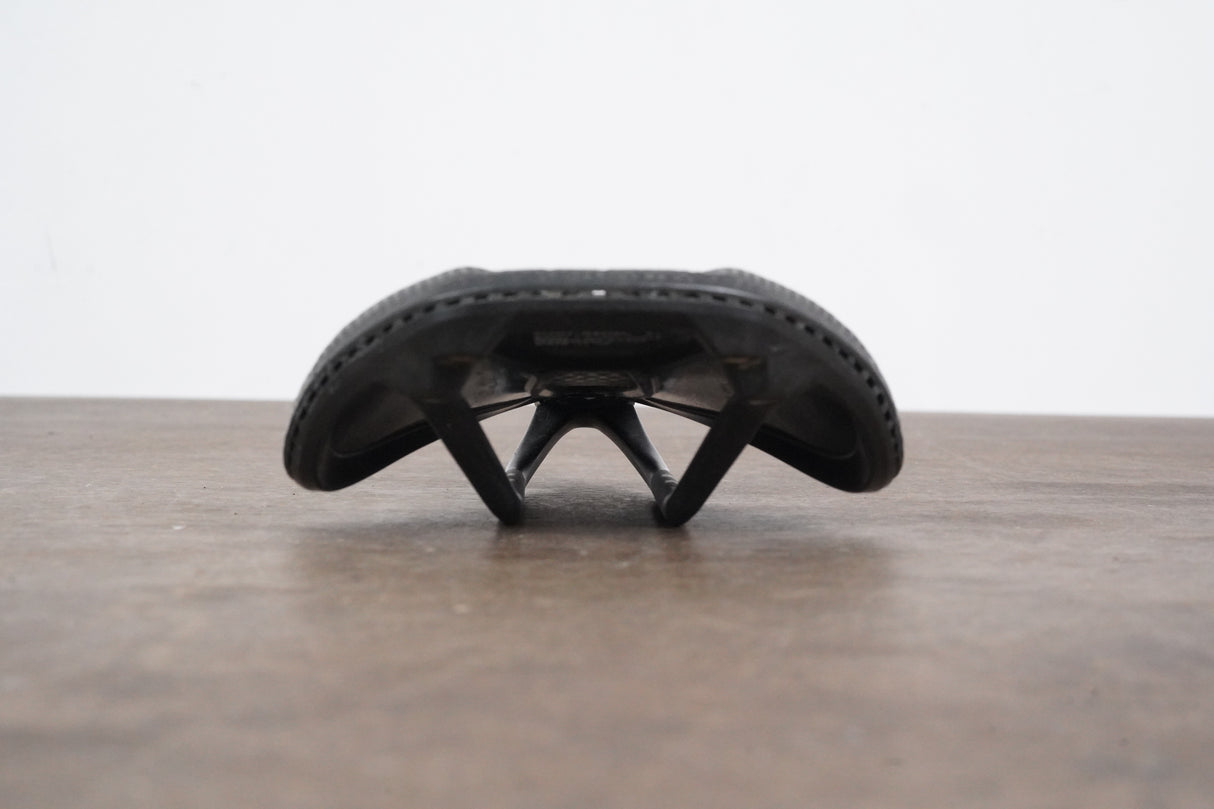 143mm Specialized S-WORKS Power Mirror Carbon Road Saddle 203g