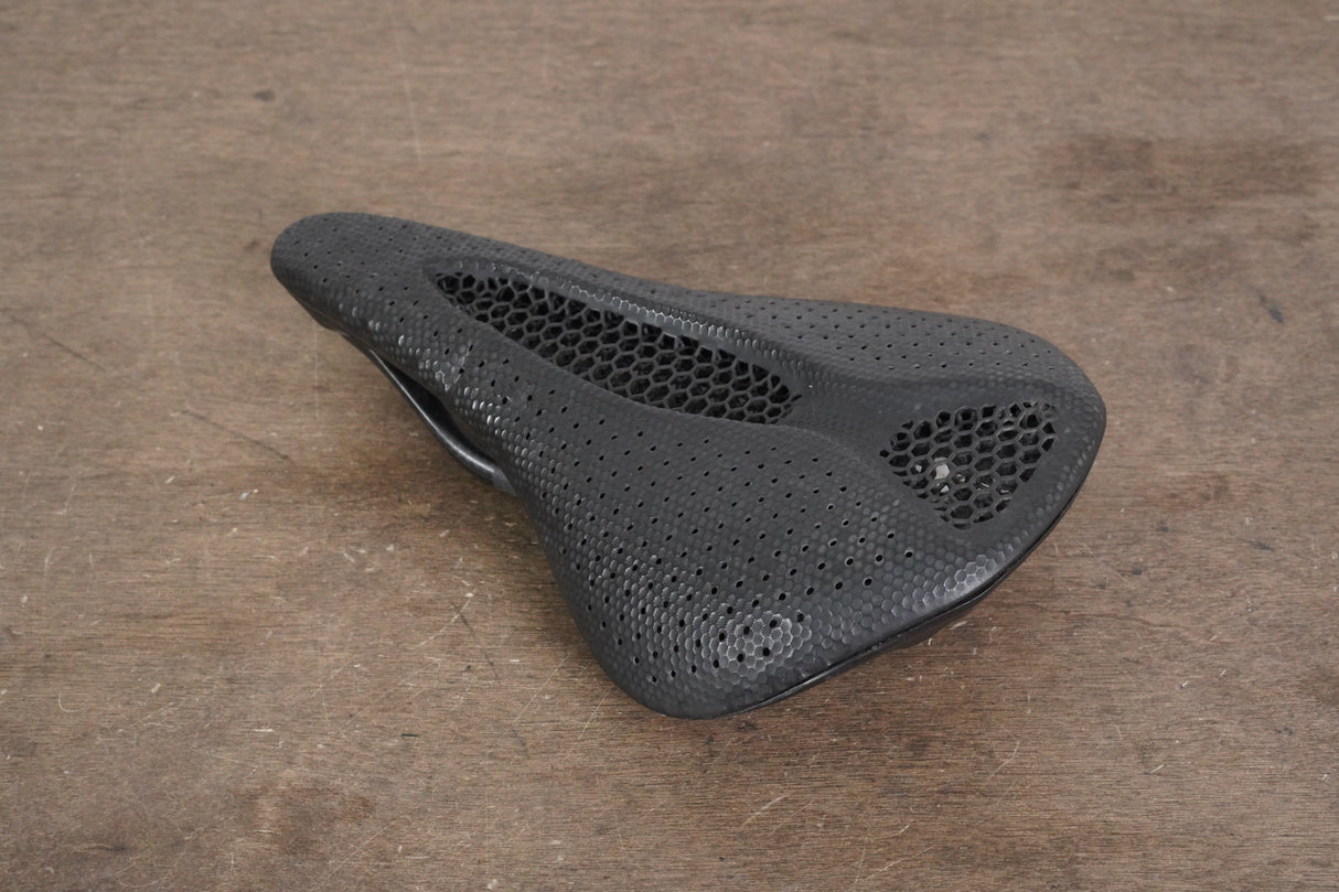 143mm Specialized S-WORKS Power Mirror Carbon Road Saddle 203g