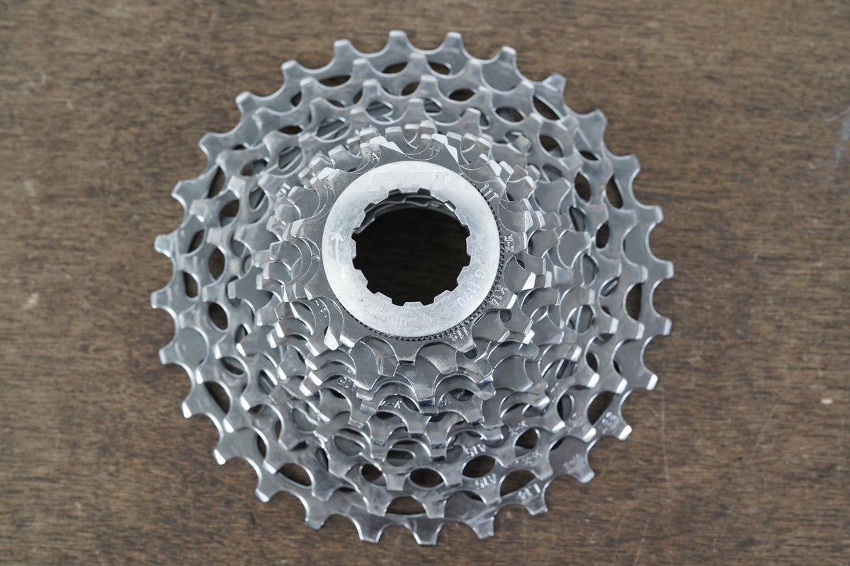 11-28T SRAM Force 22 PG-1170 11 Speed Road Cassette 255g