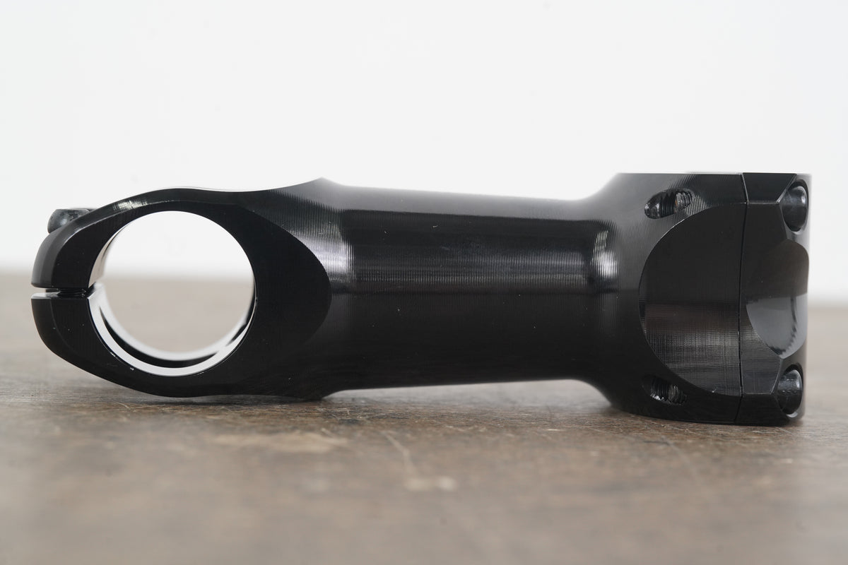 Thomson Elite X4 100mm ±0 Degree Alloy Road Stem 159g 1 1/8" 31.8mm