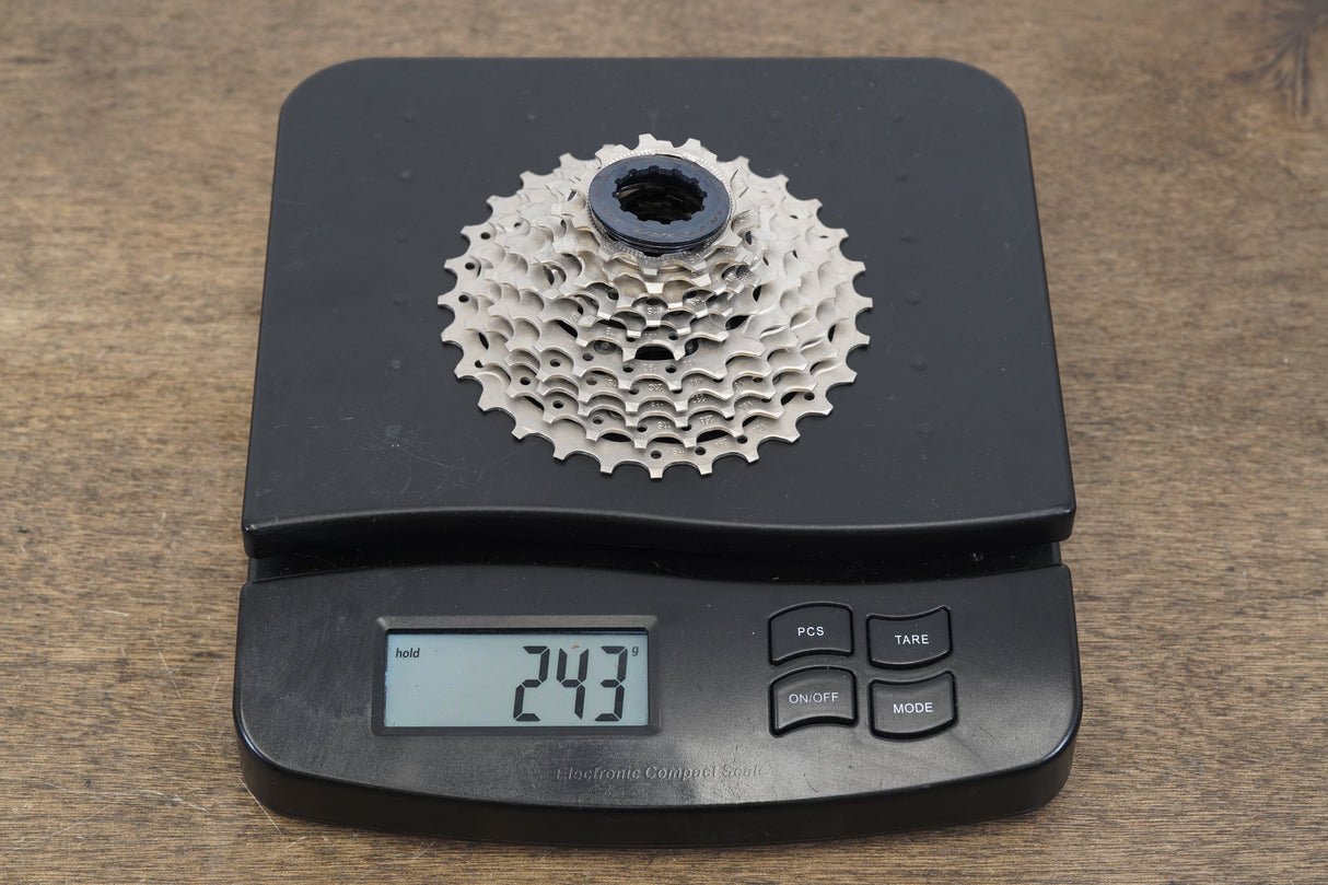 Shimano Ultegra R8000 11 Speed Mechanical Rim Brake Road Full Groupset
