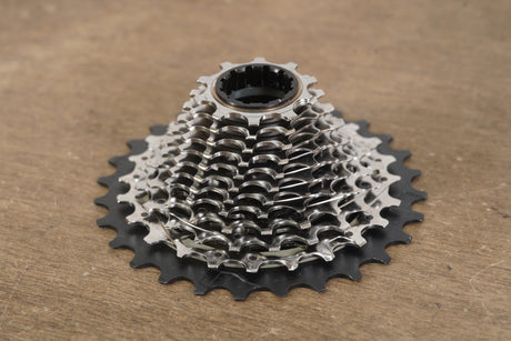 10-28T SRAM Force AXS CS-XG-1270-D1 12 Speed Road Cassette 234g