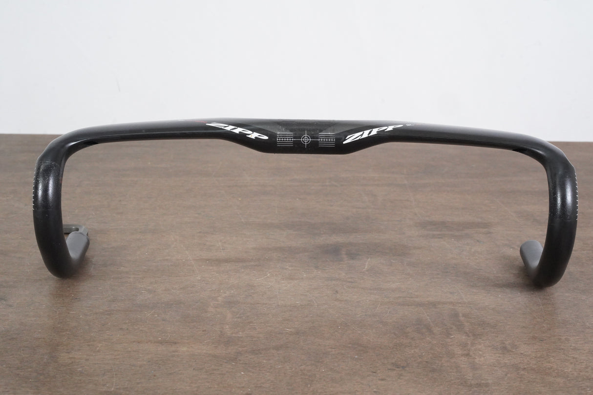 44cm Zipp SL-70 Carbon Compact Aero Road Handlebar 31.8mm SL70