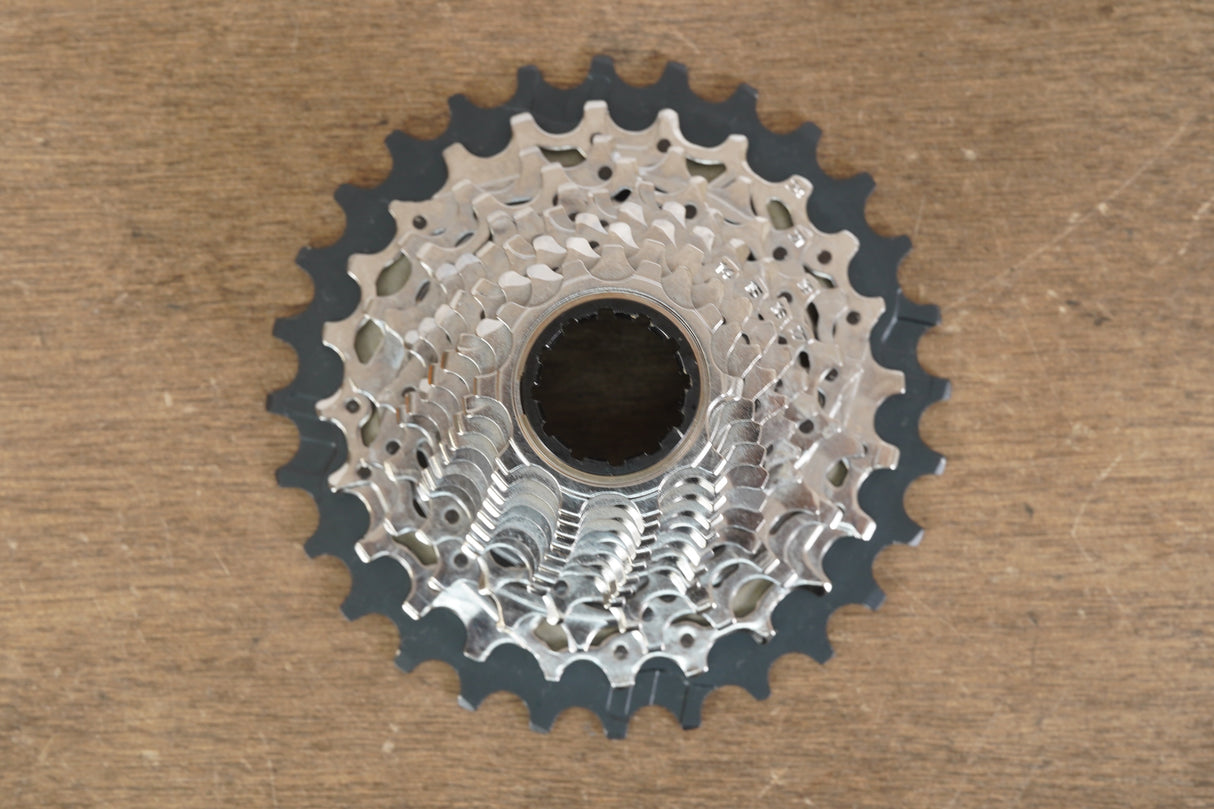 10-28T SRAM Force AXS CS-XG-1270-D1 12 Speed Road Cassette 234g