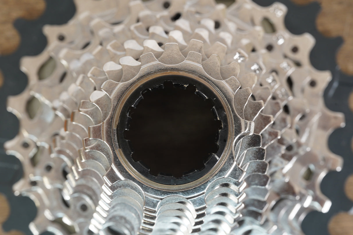 10-28T SRAM Force AXS CS-XG-1270-D1 12 Speed Road Cassette 234g