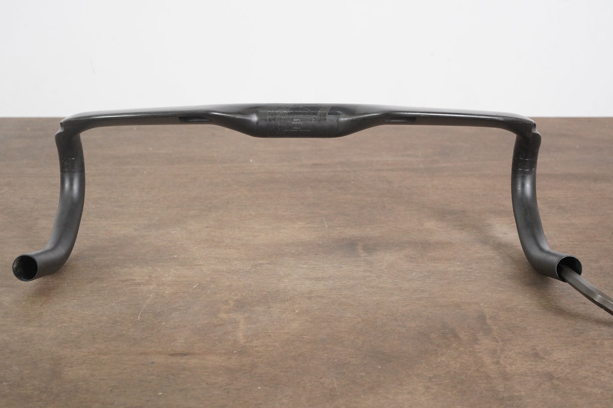 44cm Zipp SL-70 Carbon Compact Aero Road Handlebar 31.8mm SL70