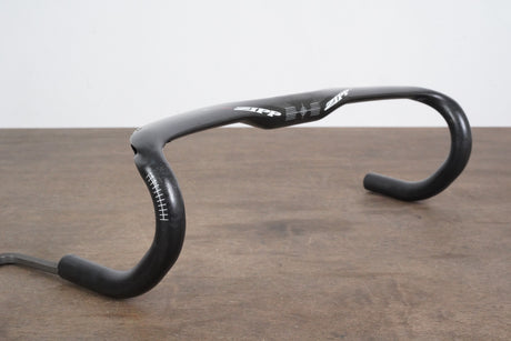 44cm Zipp SL-70 Carbon Compact Aero Road Handlebar 31.8mm SL70