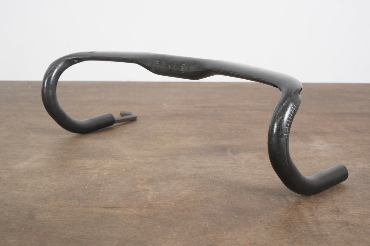 44cm Zipp SL-70 Carbon Compact Aero Road Handlebar 31.8mm SL70