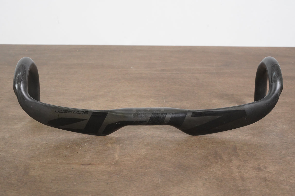 44cm Zipp SL-70 Carbon Compact Aero Road Handlebar 31.8mm SL70