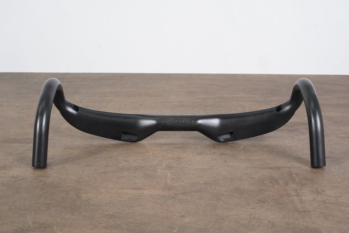 44cm Zipp SL-70 Carbon Compact Aero Road Handlebar 31.8mm SL70