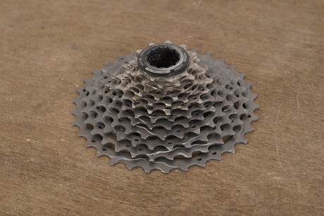 11-34T Shimano Dura-Ace CS-R9200 12 Speed Cassette 254g