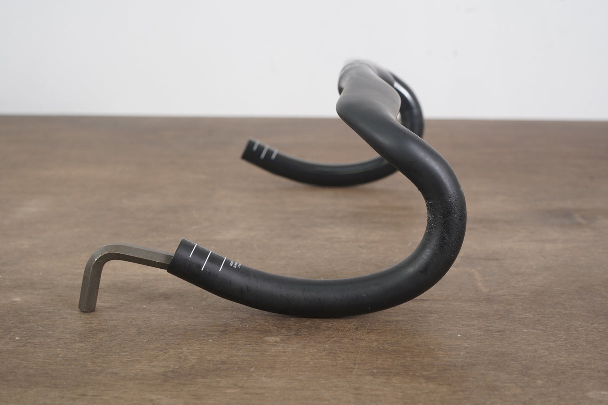 40cm Cervelo AB06 Carbon Road Handlebar 31.8mm