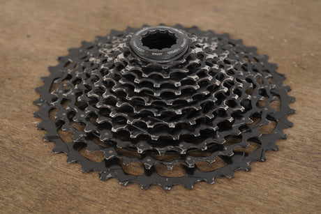 11-42T SRAM PG-1130 11 Speed Road Cassette 523g