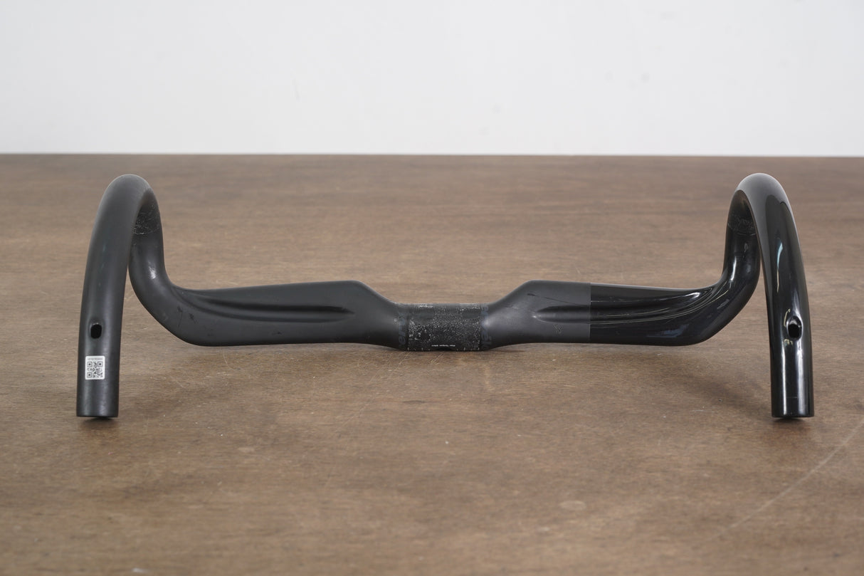 40cm Cervelo AB06 Carbon Road Handlebar 31.8mm