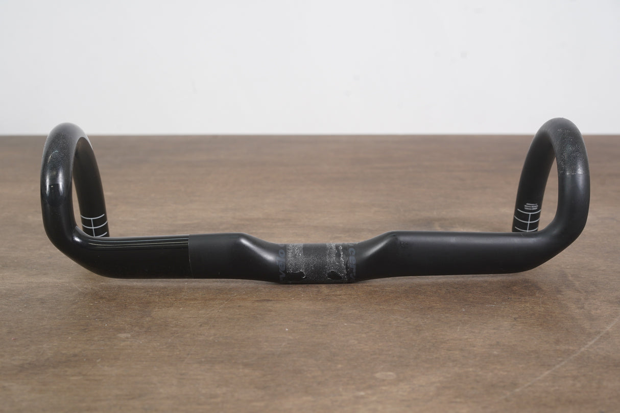 40cm Cervelo AB06 Carbon Road Handlebar 31.8mm