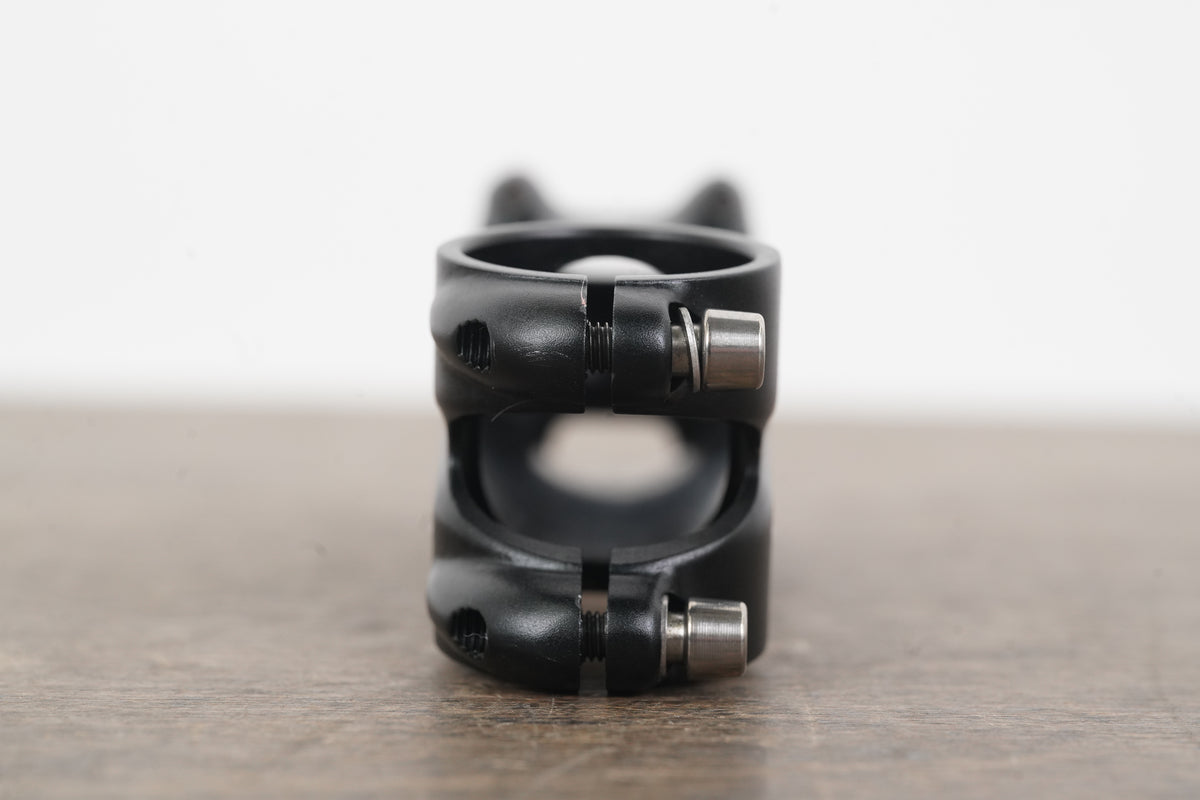 Deda Elementi Trentacinque 120mm ±8 Degree Alloy Road Stem 133g 1 1/8" 35mm
