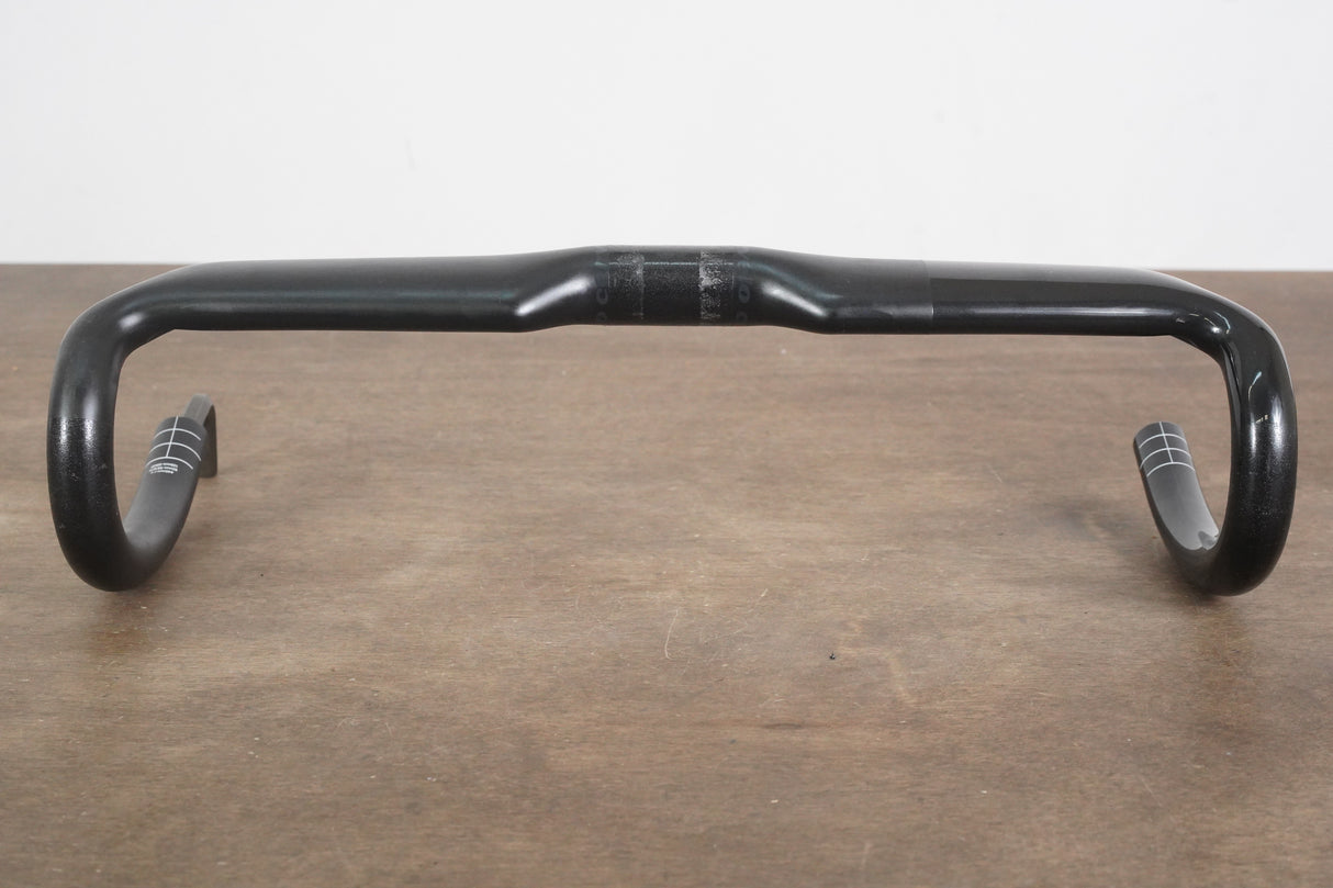 44cm Cervelo AB06 Carbon Road Handlebar 31.8mm
