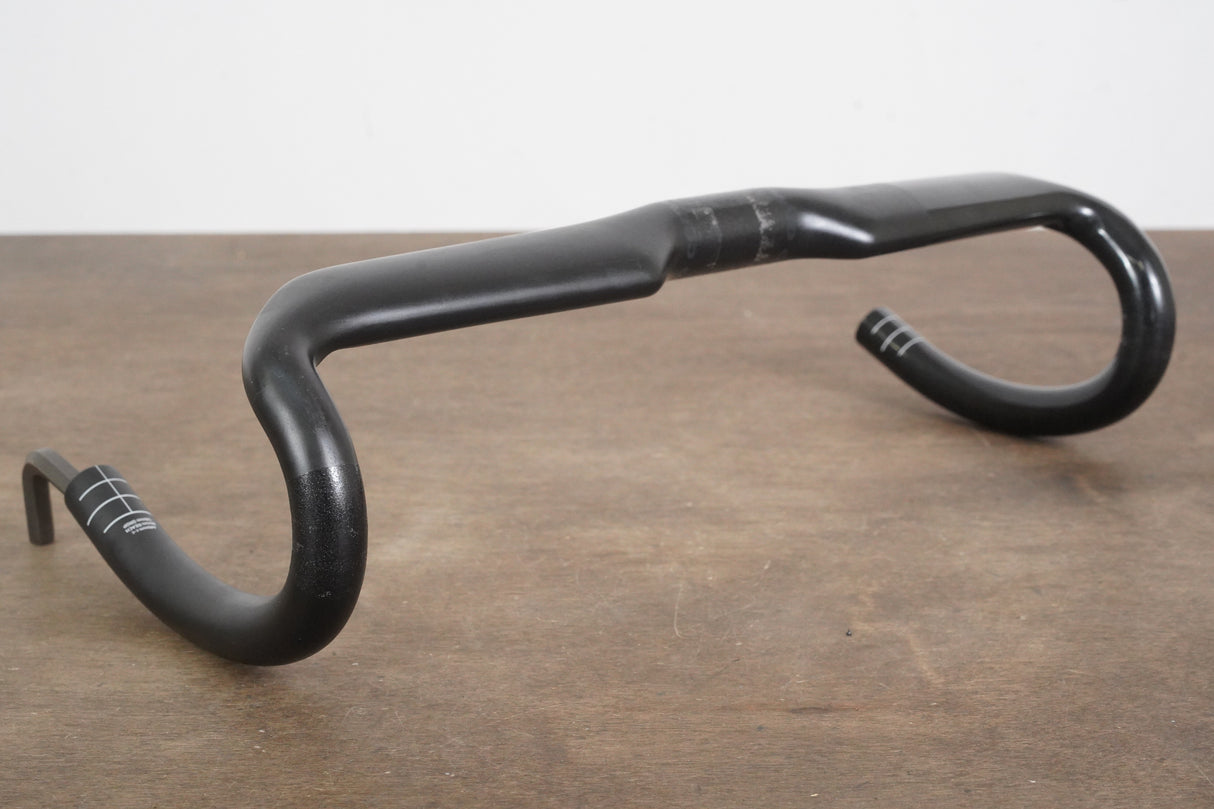 44cm Cervelo AB06 Carbon Road Handlebar 31.8mm