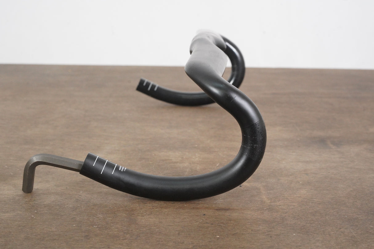 44cm Cervelo AB06 Carbon Road Handlebar 31.8mm