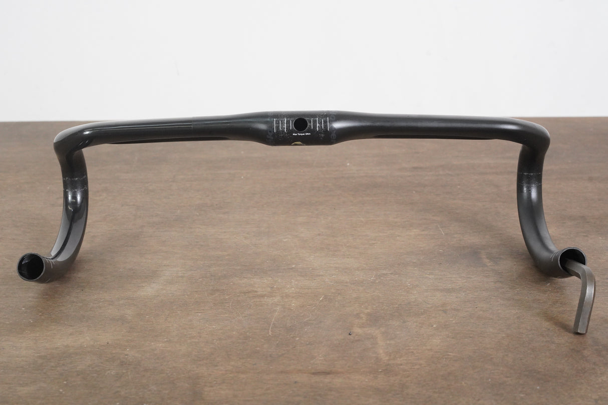 44cm Cervelo AB06 Carbon Road Handlebar 31.8mm