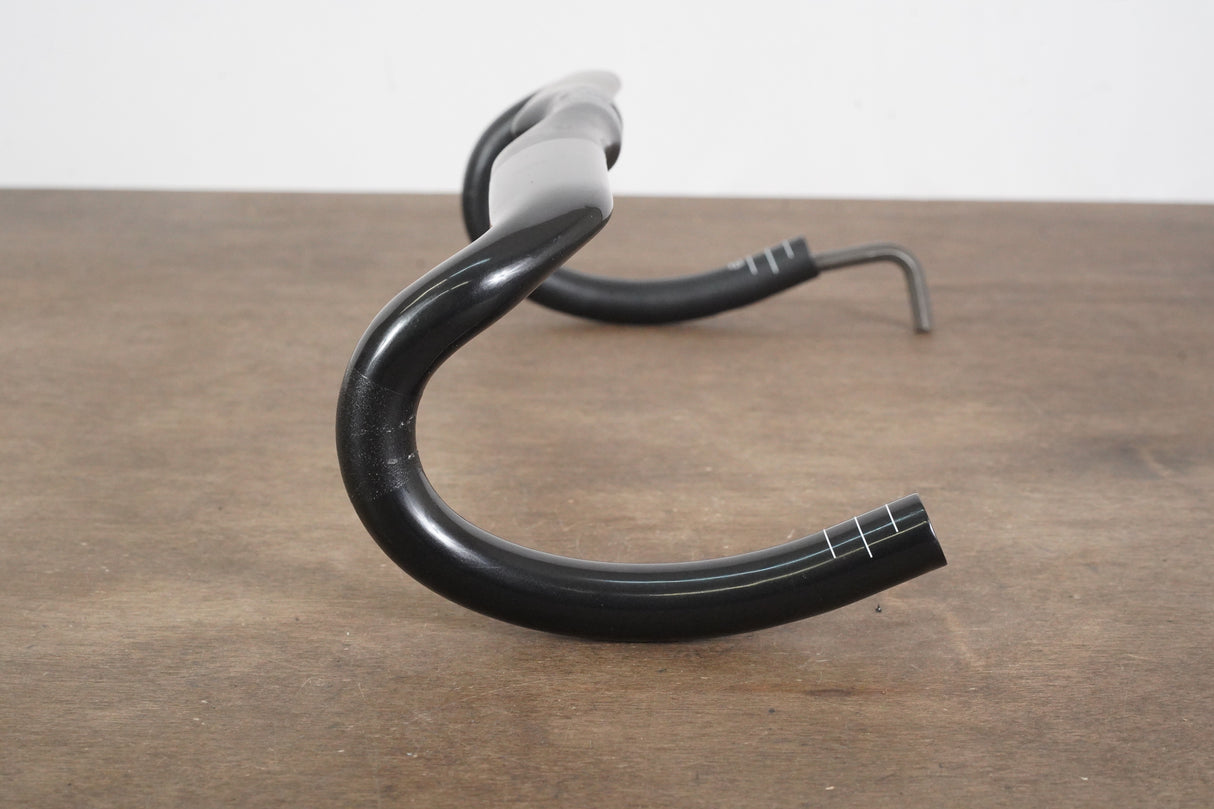 44cm Cervelo AB06 Carbon Road Handlebar 31.8mm