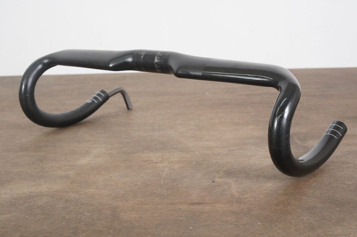 44cm Cervelo AB06 Carbon Road Handlebar 31.8mm