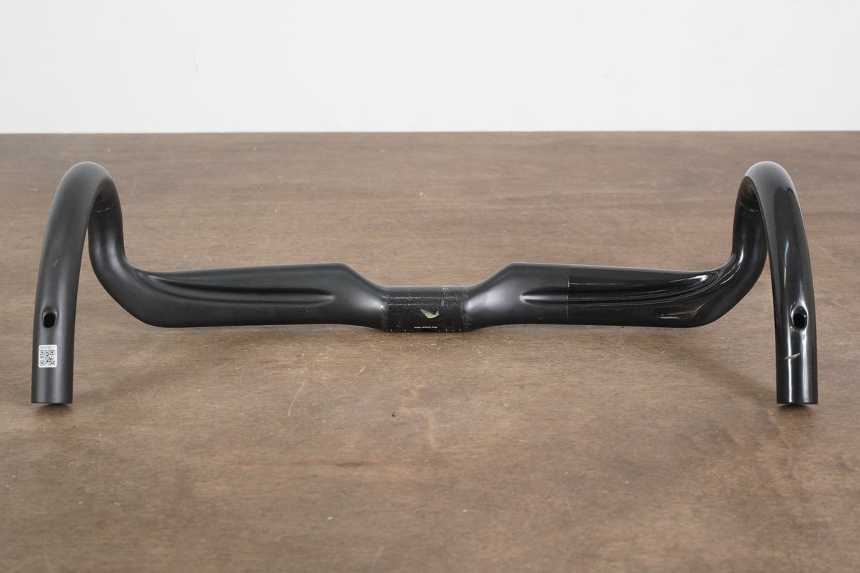 44cm Cervelo AB06 Carbon Road Handlebar 31.8mm