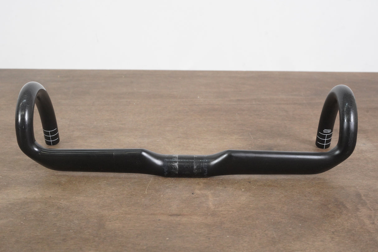 44cm Cervelo AB06 Carbon Road Handlebar 31.8mm