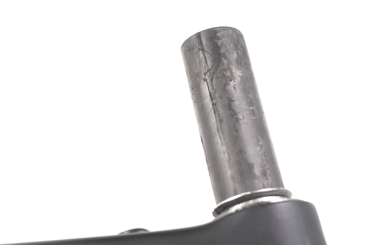 *Damaged* 51cm Cervelo S5 Carbon Aero Rim Brake Road Frameset