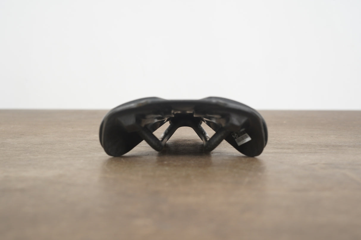 140mm Prologo Scratch M5 NACK Carbon Rail Road Saddle 165g