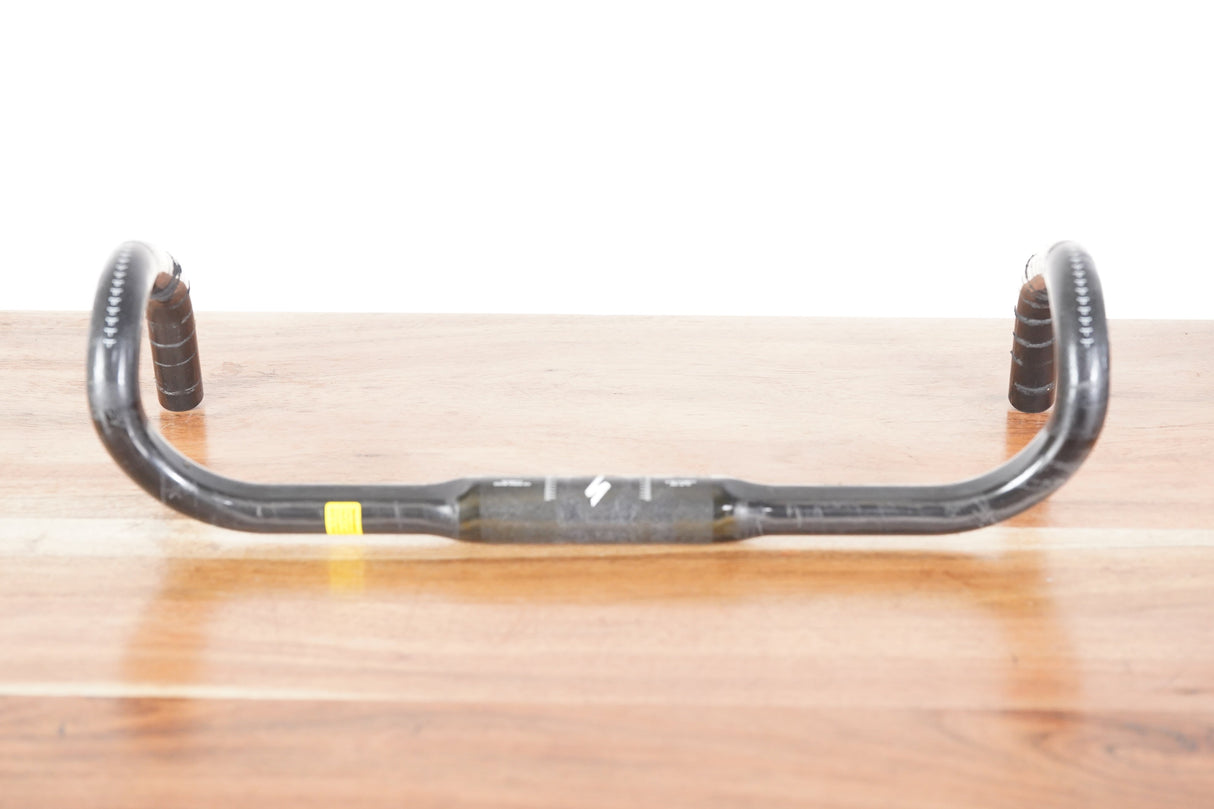 44cm Specialized H2 Ergo Bend Carbon Road Handlebar 31.8mm