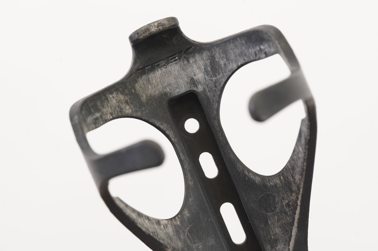 (2) Trek Bat Water Bottle Cages 96g
