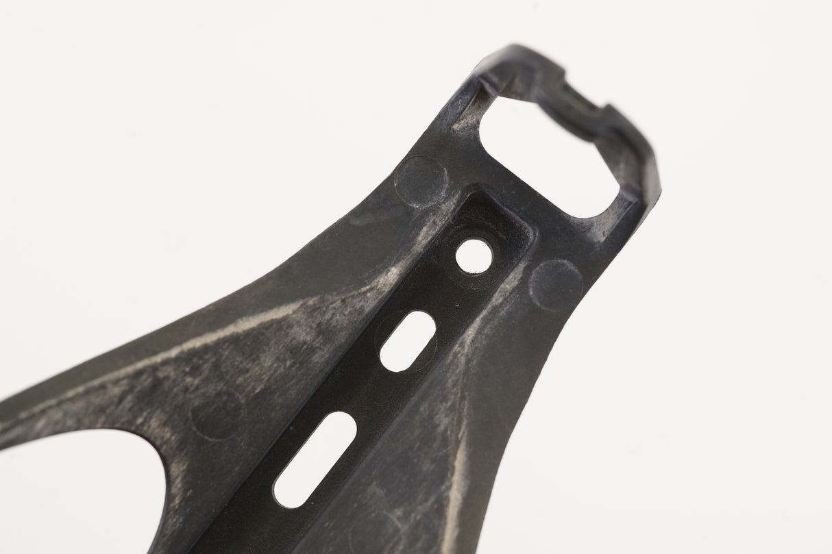 (2) Trek Bat Water Bottle Cages 96g