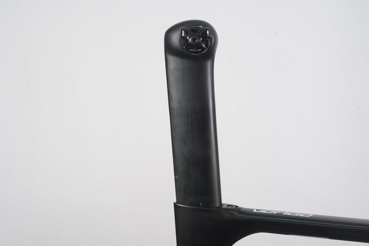 52cm Specialized S-WORKS Venge ViAS Carbon Rim Brake Frameset