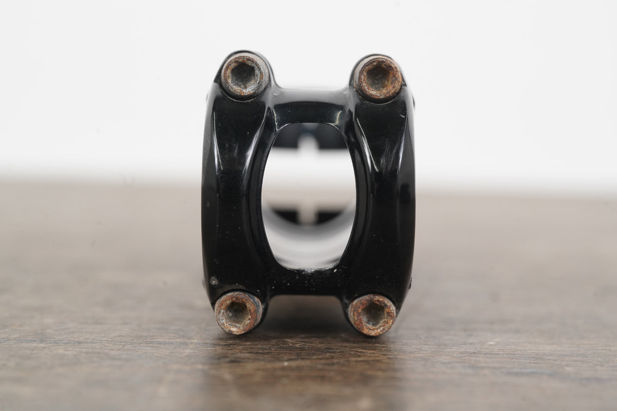 Specialized Comp 100mm ±6 Degree Alloy Road Stem 128g 1 1/8" 31.8mm