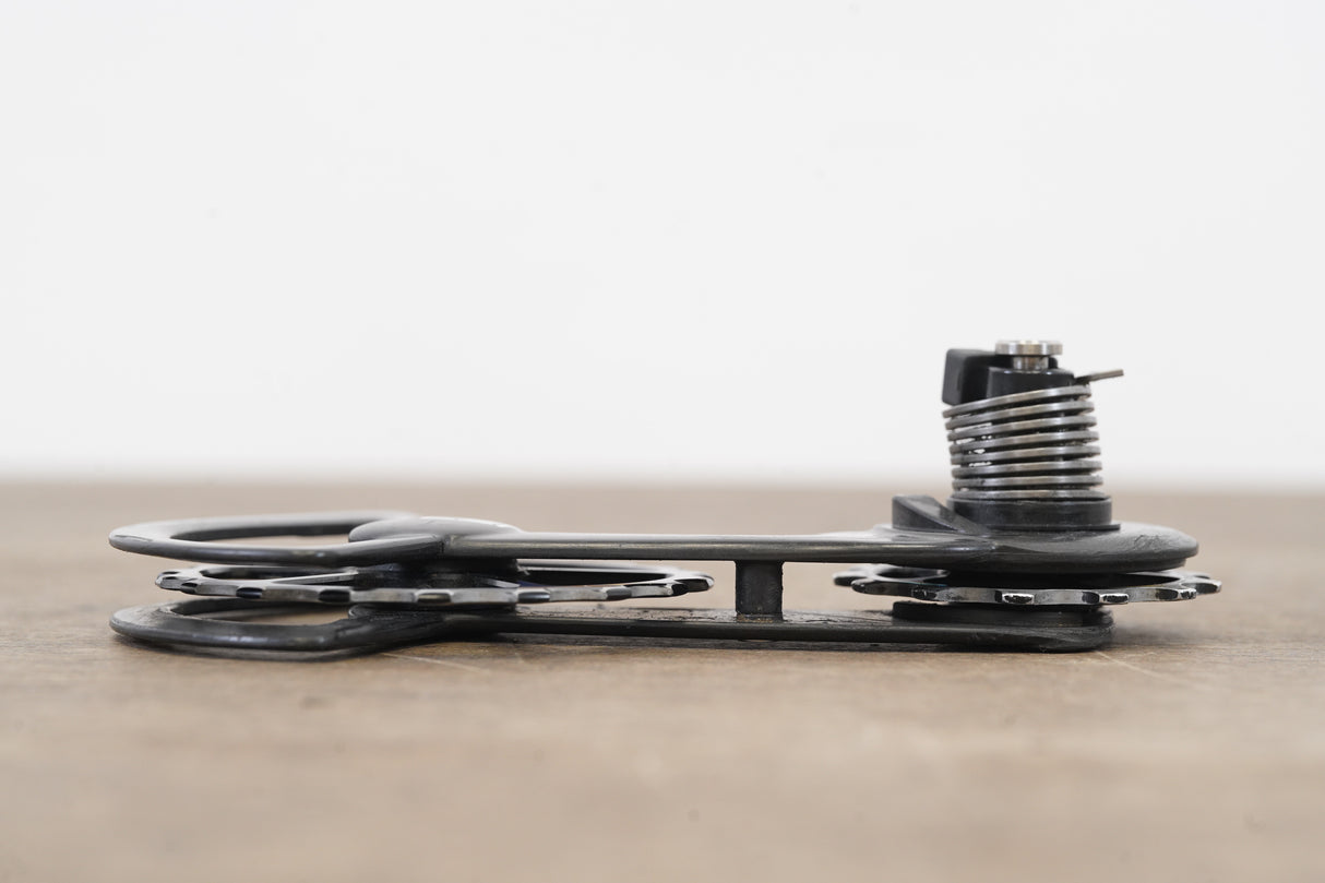 CeramicSpeed OSPW Rear Derailleur Cage Ultegra R8000/R8050 Dura-Ace R9100/9150