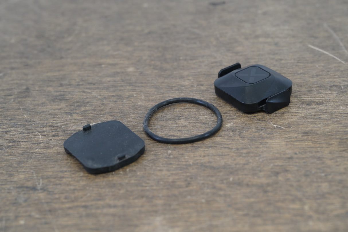 XOSS Vortex Speed Or Cadence Sensor 13g