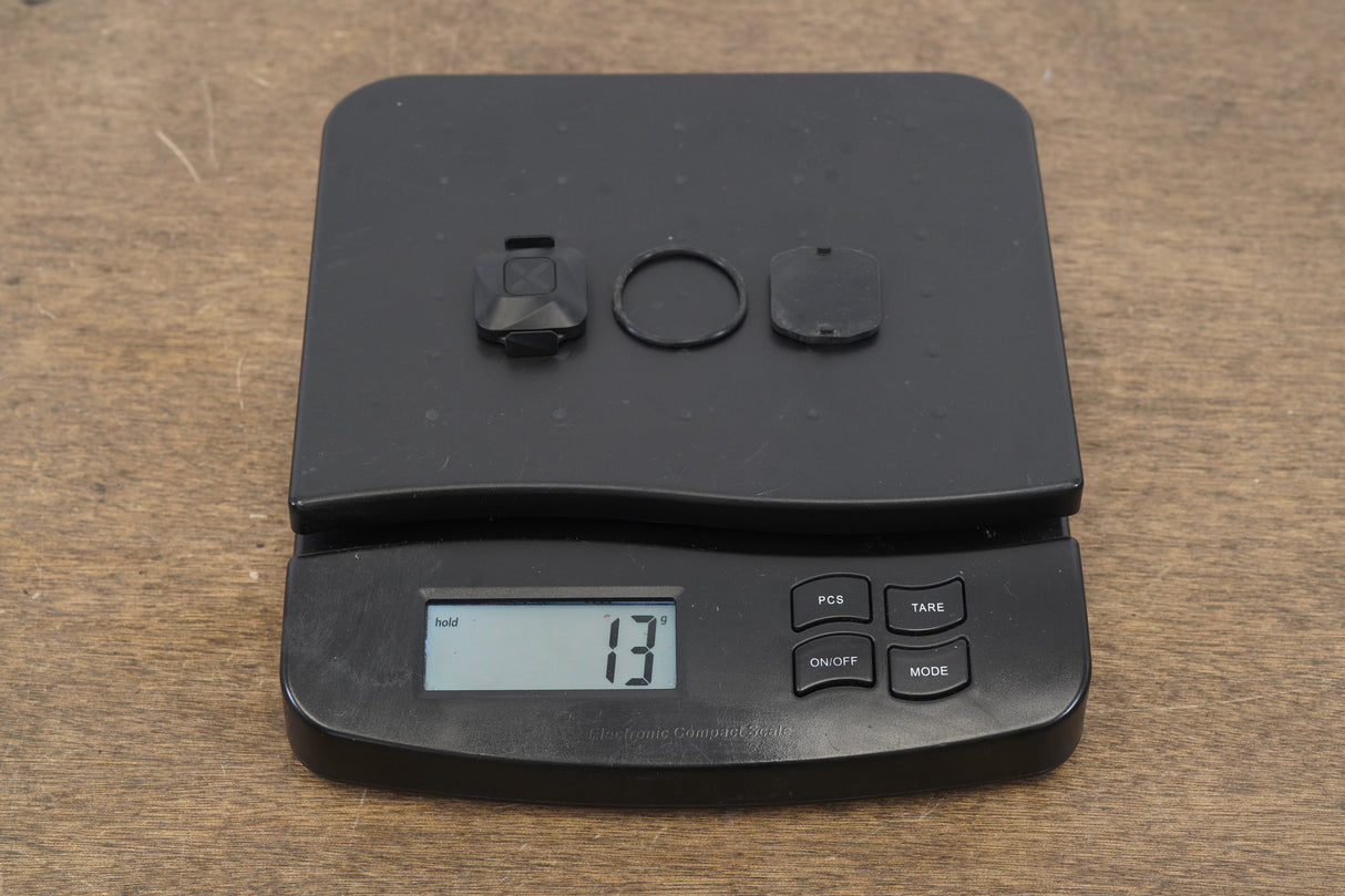 XOSS Vortex Speed Or Cadence Sensor 13g
