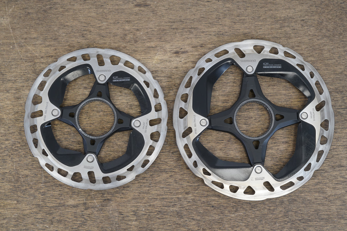 Shimano Dura-Ace R9170 OSPW Di2 11 Speed Electronic Hydraulic Disc Groupset 9170